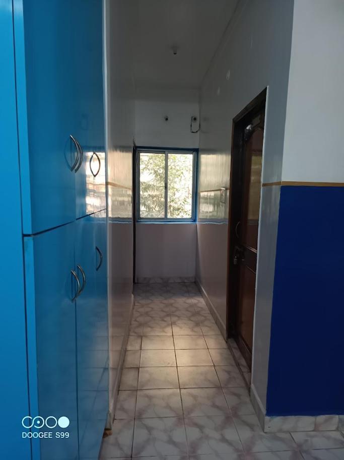 Tara Guest House Бодх-Гая Екстер'єр фото